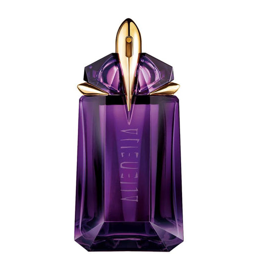 EDP ALIEN 90 ML