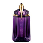 MUGLER كائن فضائي