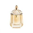 MUGLER MU ALIEN GODDESS EDP 30ML
