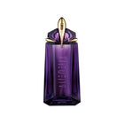 MUGLER كائن فضائي – شراء أونلاين