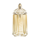ALIEN GODDESS SUPRA FLORALE NON REFILLABLE TALISMAN EDP 90ML