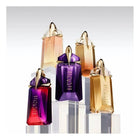 MUGLER ALIEN GODDESS INTENSE EDP 60ML – photo 5