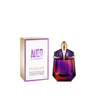 MUGLER فرط الحس الفضائي – شراء أونلاين