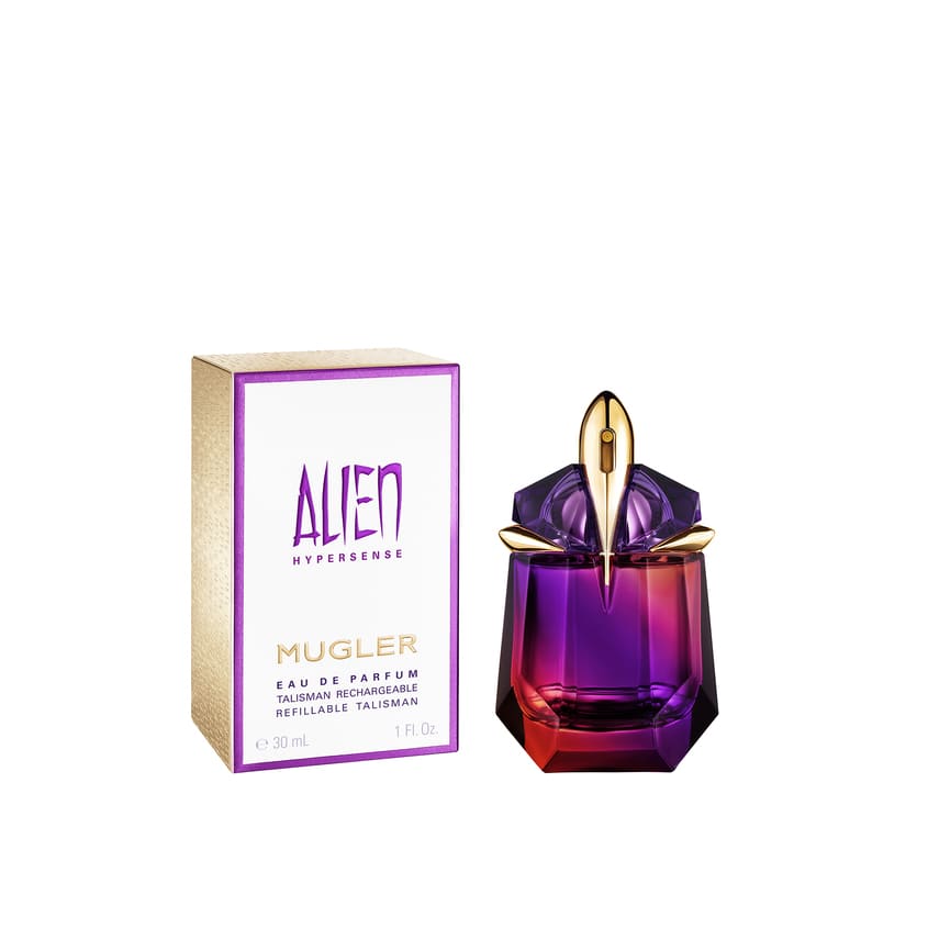 MUGLER فرط الحس الفضائي – شراء أونلاين