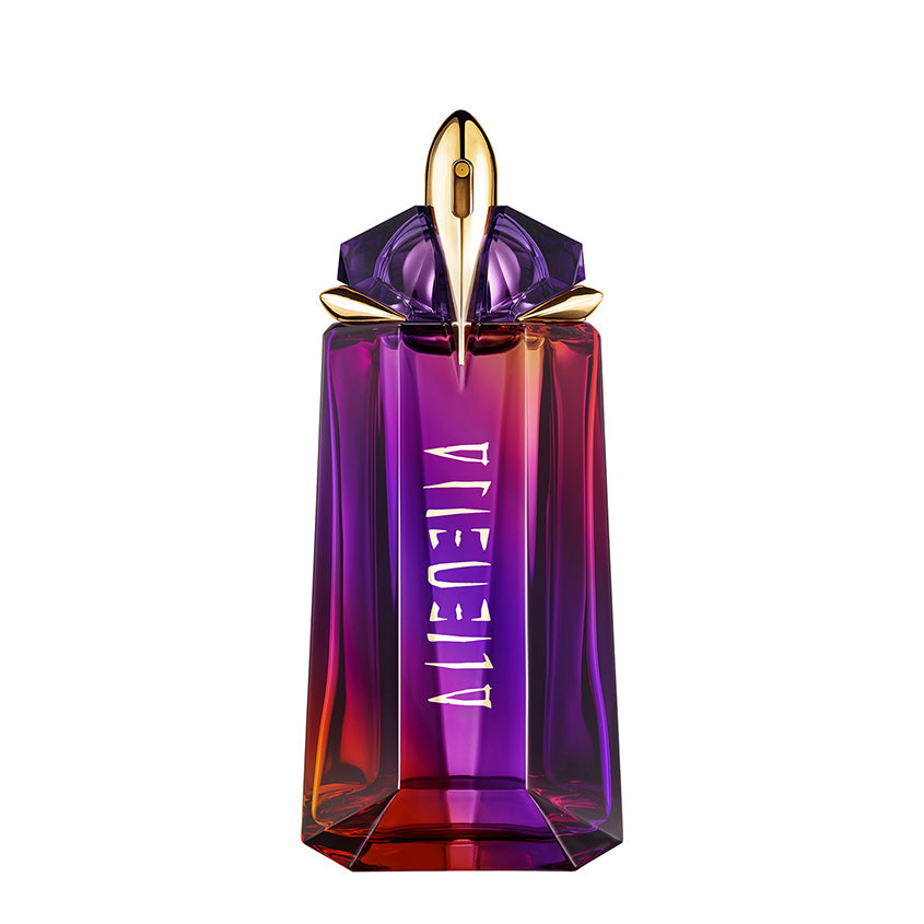 HYPERSENSE SPRY EDP 90ML