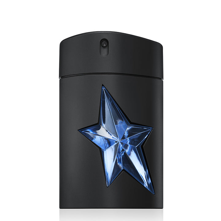 ANGEL MEN EDT 50ML