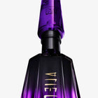 Mugler Alien EDP Extraintense 90ml – free delivery