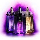 Mugler Alien EDP Extraintense 90ml – photo 8