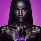 Mugler Alien EDP Extraintense 90ml – photo 5