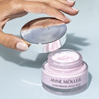 ANNE MOLLER STIMULÂGE GLOW FIRMING CREAM SPF15 50ML