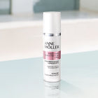 ANNE MOLLER STIMULÂGE BRIGHTENING PERFECTOR FLUID SPF30 50ML – buy online