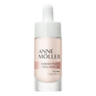 ANNE MOLLER جل الكولاجين المركز من روزاج