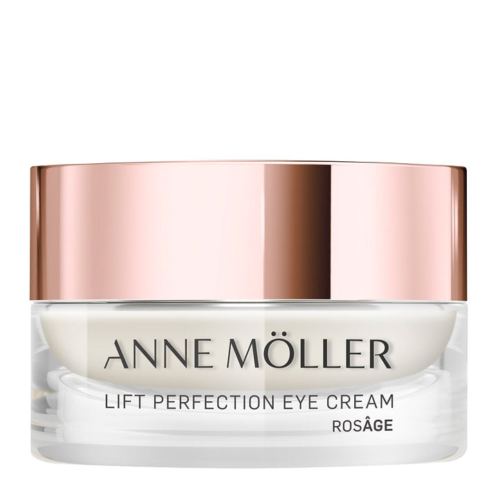 Rosage Lift Perfection Eye Cream