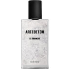 ARTEBETON EDP LE DIMANCHE 50ML