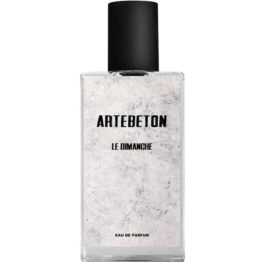 ARTEBETON EDP LE DIMANCHE 50ML