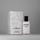 EDP LE DIMANCHE 50ML