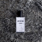 EDP LE DIMANCHE 50ML