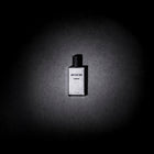 EDP LE DIMANCHE 50ML