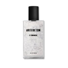 EDP LE DIMANCHE 50ML
