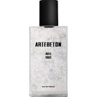 ARTEBETON EDP AVEC VOUS 50ML