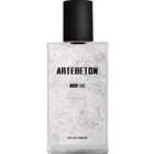 ARTEBETON EDP NOIR 90 50ML