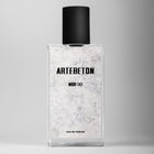 EDP NOIR 90 50ML