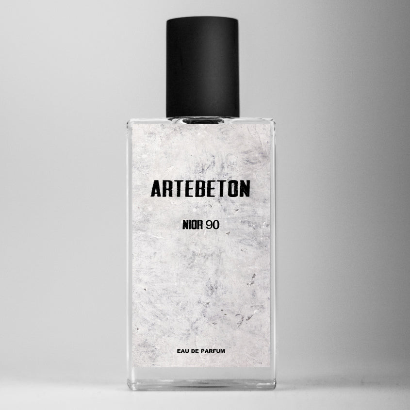 EDP NOIR 90 50ML