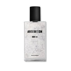 EDP NOIR 90 50ML