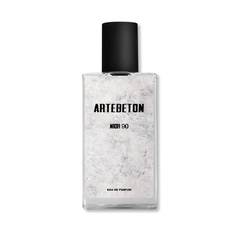 EDP NOIR 90 50ML