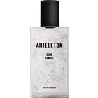 ARTEBETON EDP AUBE SANTAL 50ML – free delivery