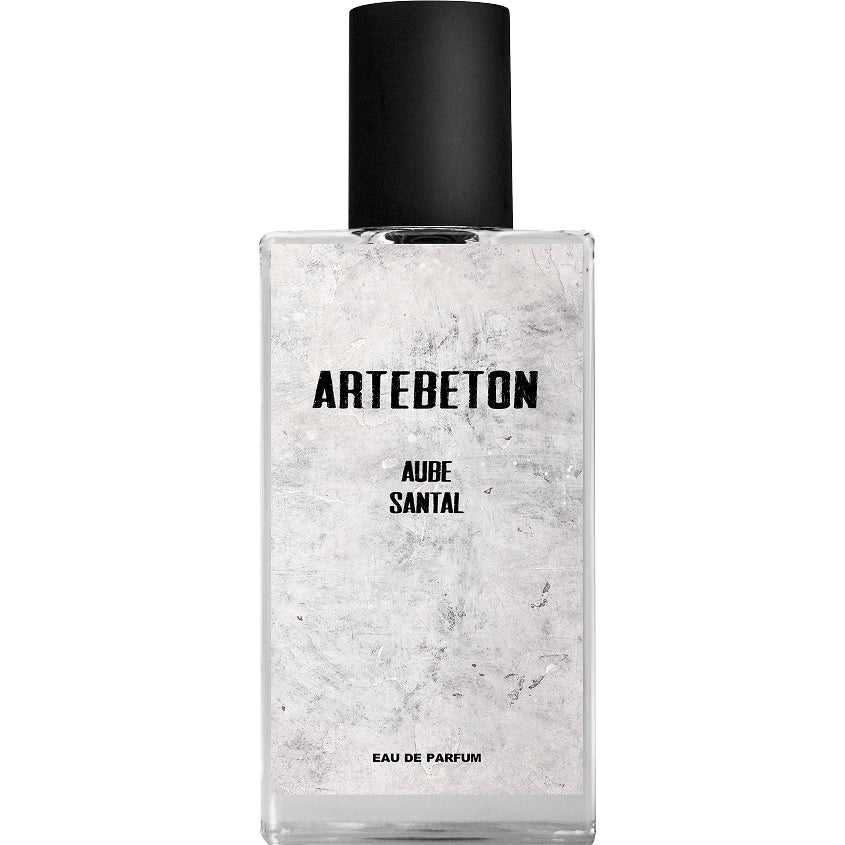 ARTEBETON EDP AUBE SANTAL 50ML – free delivery