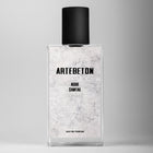 EDP AUBE SANTAL 50ML