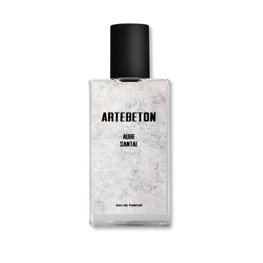 EDP AUBE SANTAL 50ML