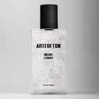 EDP MOJAVE FLOWER 50ML