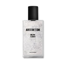 EDP MOJAVE FLOWER 50ML