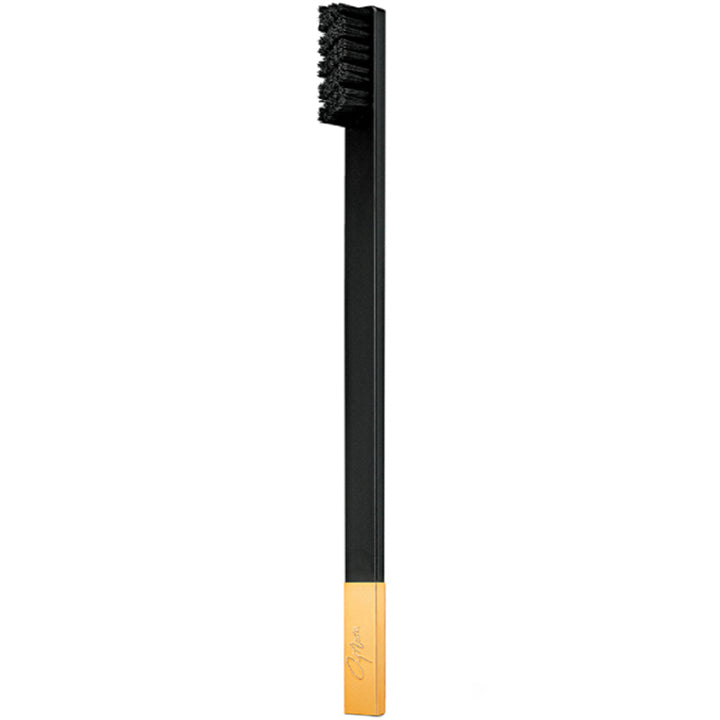 فرشاة أسنان APRIORI Black Gold Slim
