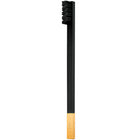 فرشاة أسنان APRIORI Black Gold Slim