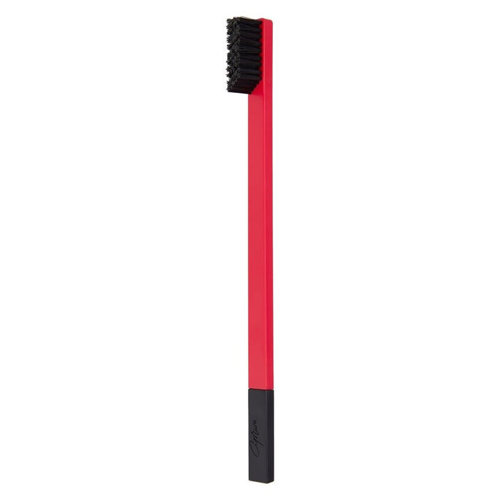 APRIORI SLIM SCARLET ECLIPSE MEDIUM TOOTHBRUSH