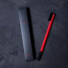 APRIORI SLIM SCARLET ECLIPSE MEDIUM TOOTHBRUSH – buy online