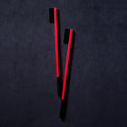 APRIORI SLIM SCARLET ECLIPSE MEDIUM TOOTHBRUSH – online store
