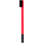 APRIORI SLIM SCARLET ECLIPSE MEDIUM TOOTHBRUSH – photo 5