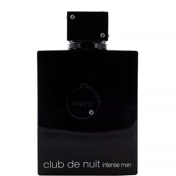 CLUB DE NUIT INTENSE MEN EDP 200ML