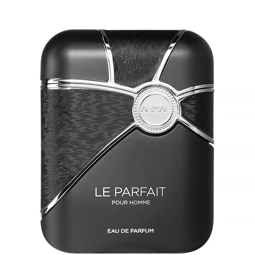 ARMAF PERFUMES LE PARFAIT HOMME EDP 100ML