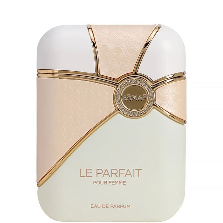 LE PARFAIT FEMME EDP 100ML