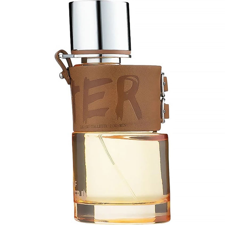 HUNTER FOR MEN 100ML EDP