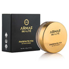 ARMAF BEAUTÉ AB PARFAITE FIX SETTING POWDER - 01 – buy online