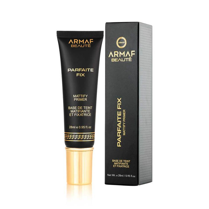 AB PARFAITE FIX MATTIFY PRIMER - MATTE PRIMER 01