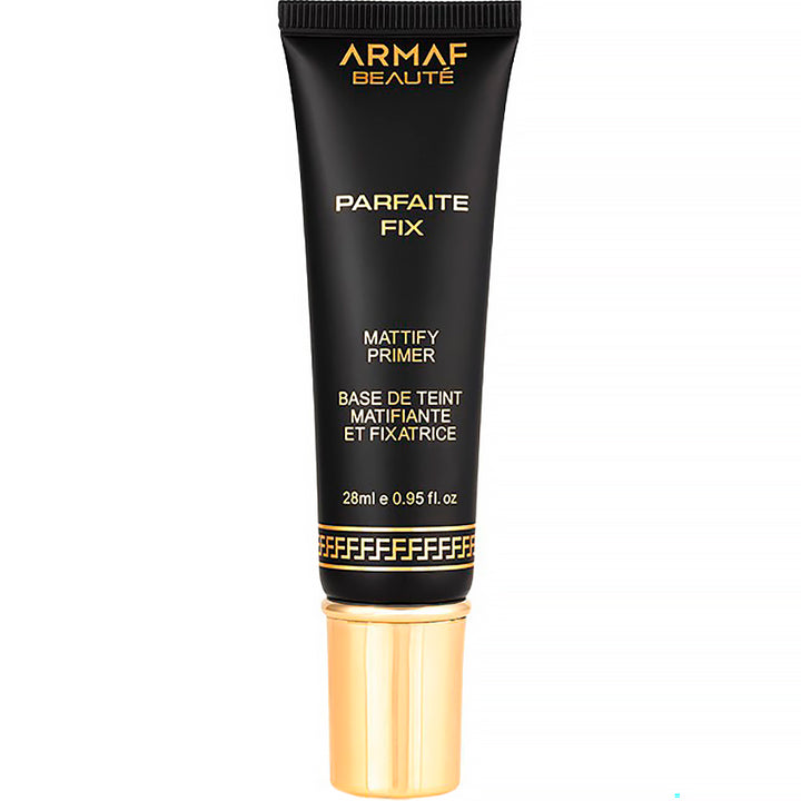 AB PARFAITE FIX MATTIFY PRIMER - MATTE PRIMER 01