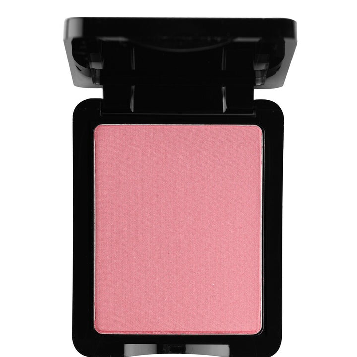 AB WHAT A CHEEK BLUSH - BERRYILICIOUS 02