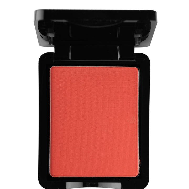 AB WHAT A CHEEK BLUSH - ORANGE CANDY 03